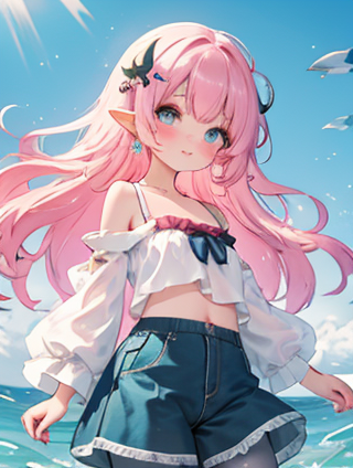 文化创意展与剧集平台：探索影视文化的创新之路